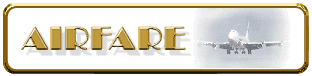Airfare