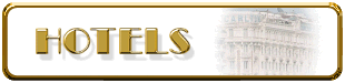 Hotels