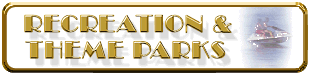 Recreation and Theme Parks