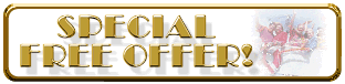 Special Free Offer!